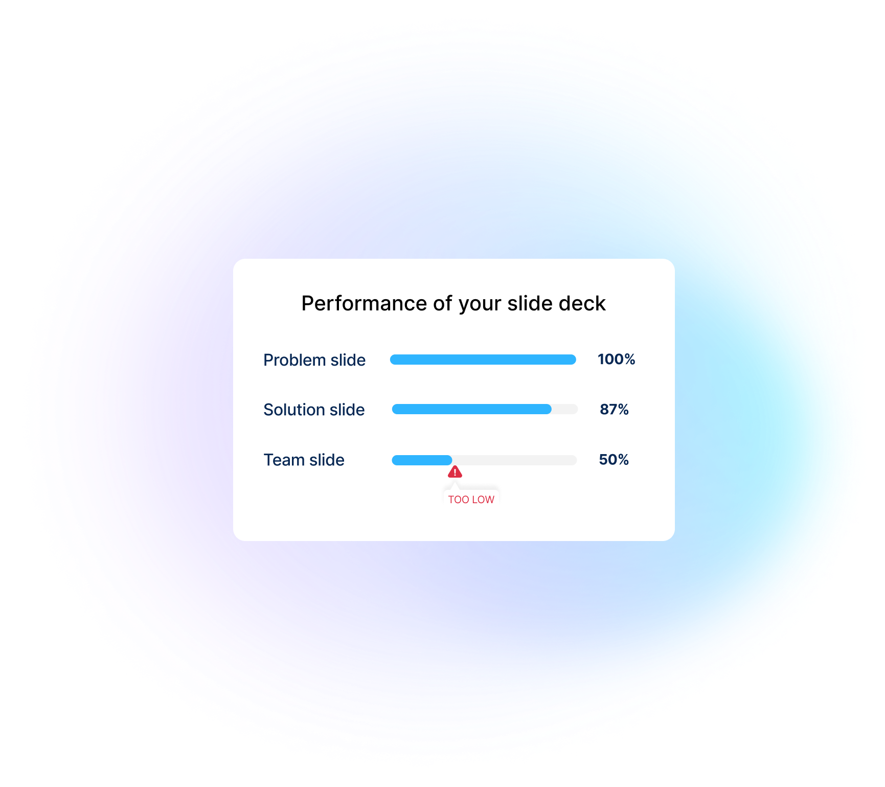 card-image